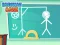 Juego Hangman Game en línea