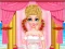 Juego Sisters Dream Wedding en línea