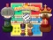 Juego Ludo Kingdom Online en línea