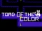 Juego Tomb of The Cat Color en línea