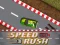 Juego Speed Rush en línea