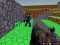 Juego Blocky Wars Advanced Combat Swat Multiplayer en línea