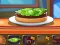 Juego Top Burger Cooking en línea