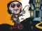 Juego Scary Faces Jigsaw en línea