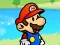 Juego Mario vs. Luigi en línea