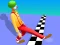 Juego Funny Walk Fail Run en línea