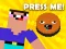 Juego Noob Button 2 en línea