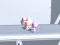 Juego Running Races 3D en línea