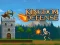 Juego Defense of the kingdom en línea