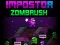 Juego Impostor Zombrush en línea