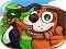 Juego Duck Hunter en línea