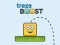 Juego TrezeBoost en línea