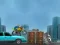 Juego Star Stunt Biker en línea