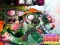 Juego Tap & Click Zombie Mania Deluxe en línea