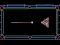 Juego Billiard Neon en línea