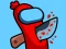 Juego Run Sausage Run en línea