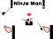 Juego Ninja Man en línea