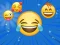 Juego Emoji Challenge en línea