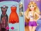 Juego Princess Rivalry en línea