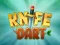 Juego Knife Dart en línea