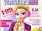Juego Princess Magazine Winter Edition en línea