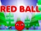Juego Red Ball en línea