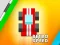 Juego Retro Speed en línea