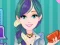 Juego Denim Hairstyles en línea