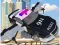 Juego Police Flying Car Simulator en línea