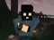 Juego Pixel Battle Royale Multiplayer en línea