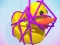 Juego Untangled 3D en línea