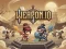 Juego Weapon.io en línea