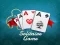 Juego Solitaire Game en línea