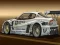 Juego Cool Cars Differences en línea