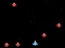 Juego Space Shooter War en línea