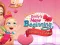 Juego Delicious Emily's New Beginning Valentines Edition en línea