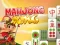 Juego Mahjong king en línea