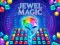Juego Jewel Magic en línea