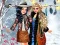 Juego Boho Winter With Princess en línea
