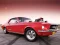 Juego Classic Muscle Cars Jigsaw Puzzle 2 en línea