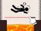 Juego Draw 2 Save Stickman Rescue en línea