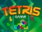 Juego Tetris game en línea