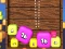 Juego 2048 Shooter Merge en línea