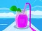 Juego Fruit Run en línea