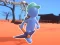 Juego Dino Digg en línea