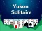 Juego Yukon Solitaire en línea