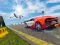Juego Car Simulator en línea