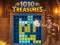 Juego 1010 Treasures en línea