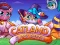 Juego Catland: Block Puzzle en línea