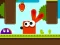 Juego Rabbit Adventure en línea